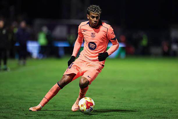 快攻战术被他们玩明白了