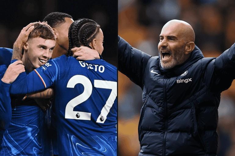 那不勒斯欲租曼联中场梅诺并承担全额薪资