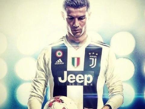 美记：快船会善待保罗，与经纪公司合作为保罗寻找合适下家