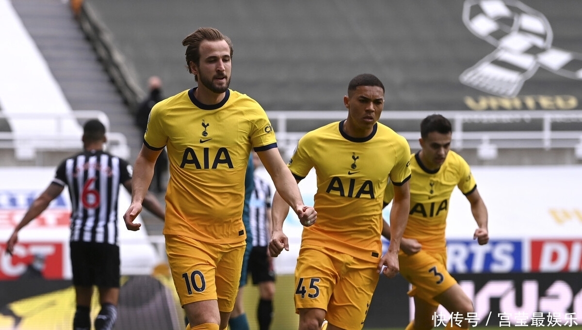 懂球帝请你去看熊猫杯！参与评论有机会获得中国vs韩国门票