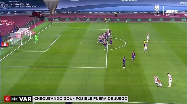 国米vs拉齐奥首发预测：马库斯-图拉姆回归，阿切尔比出战