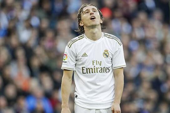 前11轮超350万人次现场观赛，本赛季意甲观赛数据创近30年新高