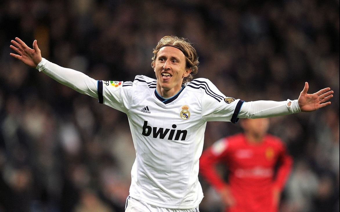 1球3助，梅西赛后晒图：全队踢了一场精彩的比赛