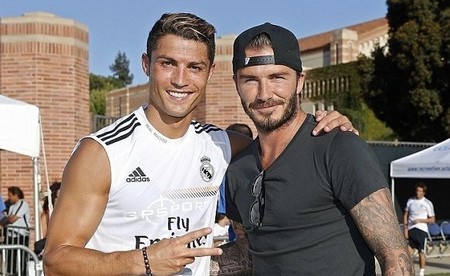 industry home structure